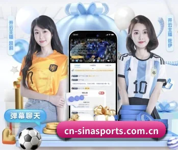 了解平台 - 体育资讯内容服务(Sina Sports)