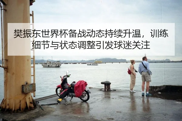 樊振东世界杯备战动态持续升温，训练细节与状态调整引发球迷关注